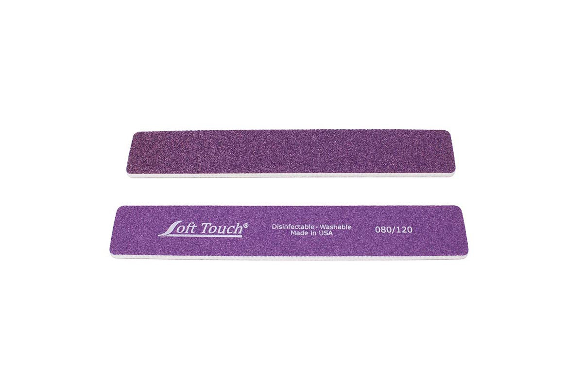 Hình vuông lớn 7"