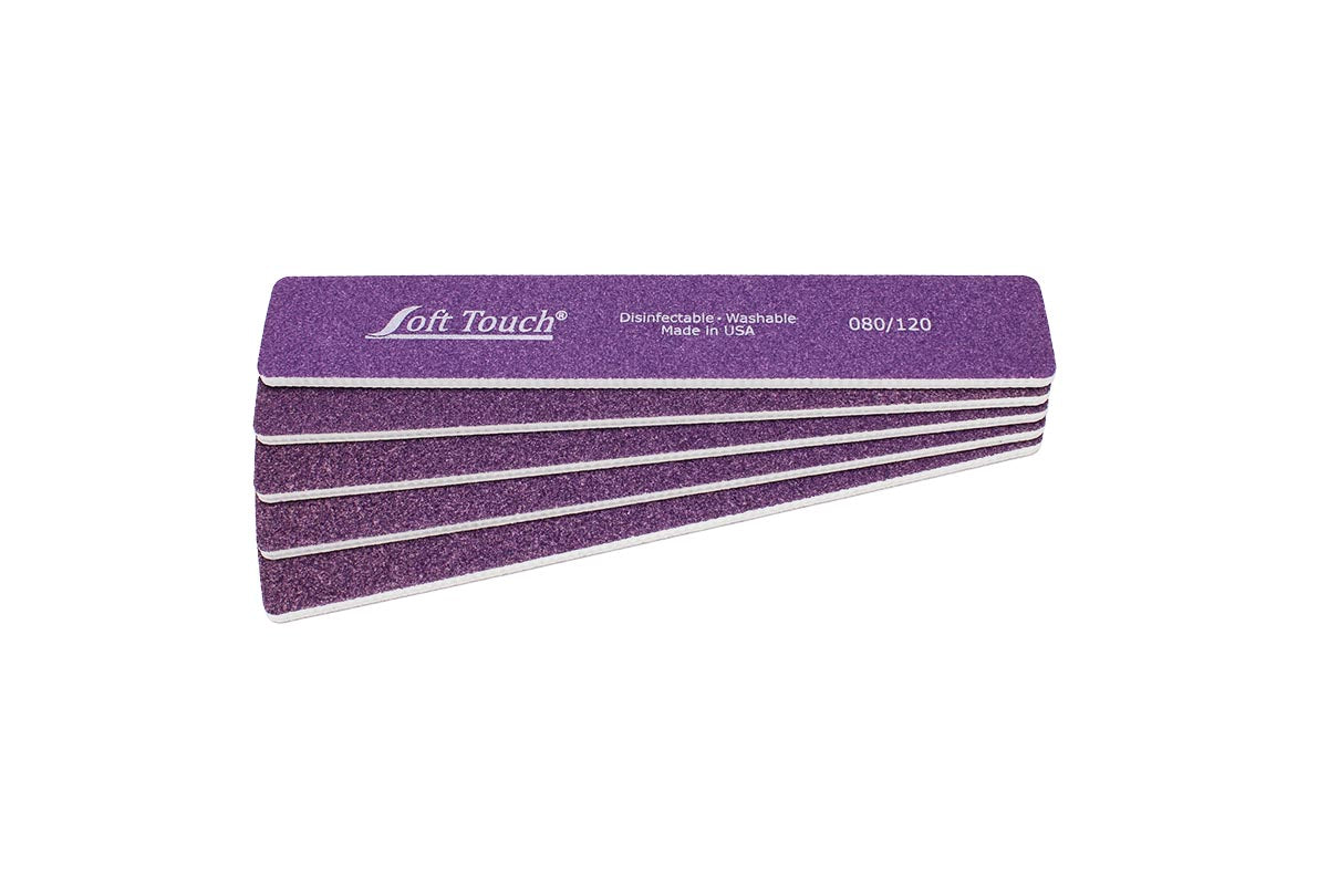 Hình vuông lớn 7"