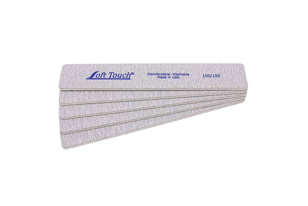 Ngựa vằn vuông lớn 7"