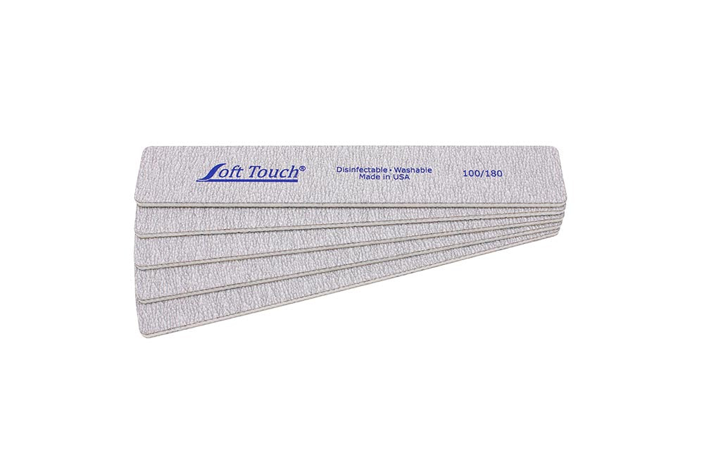 Ngựa vằn vuông lớn 7"