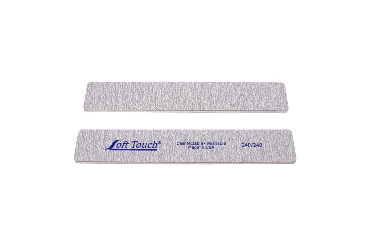 Ngựa vằn vuông lớn 7"