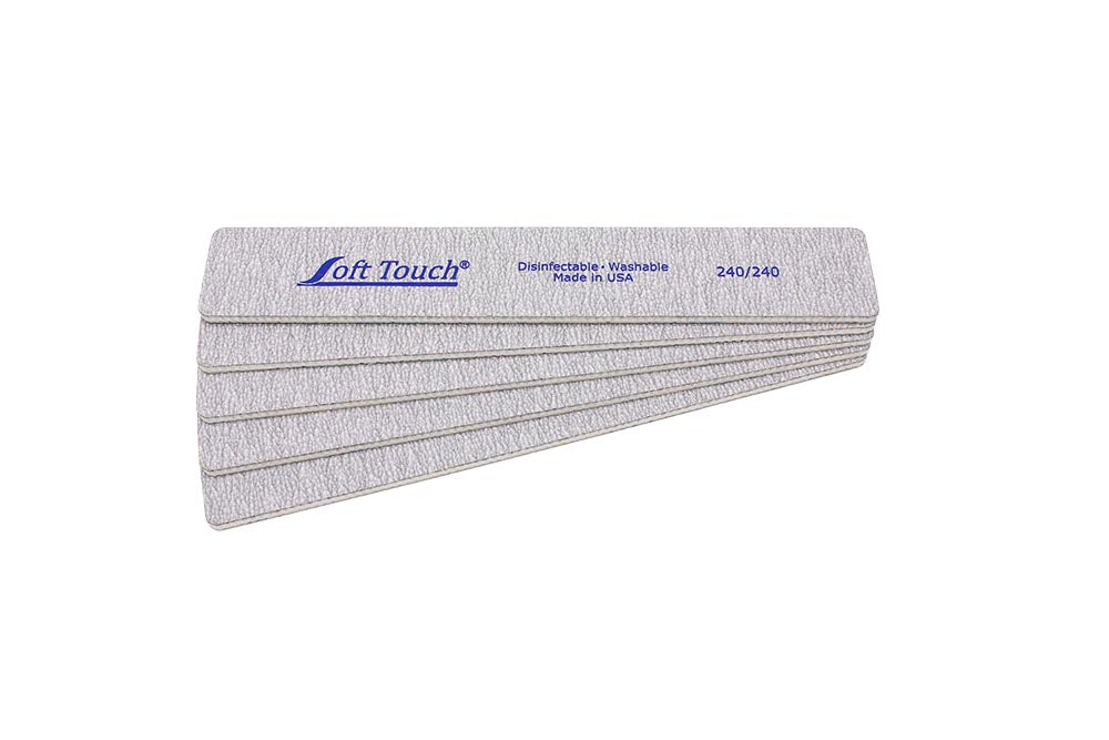 Ngựa vằn vuông lớn 7"