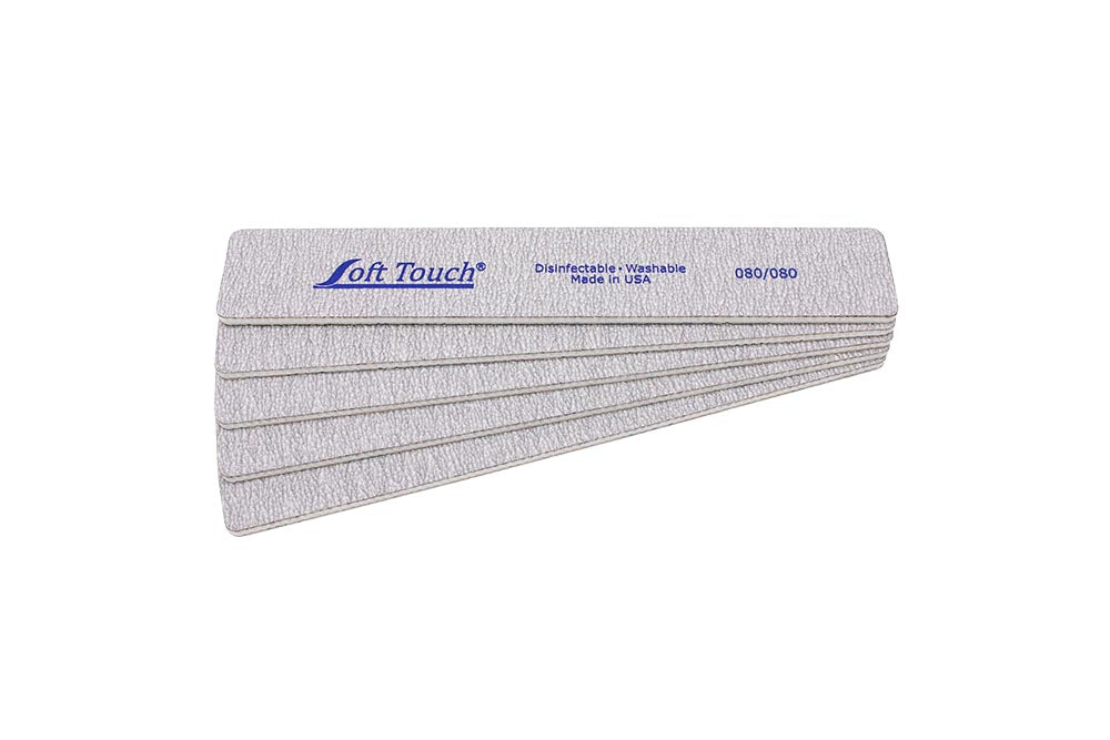 Ngựa vằn vuông lớn 7"