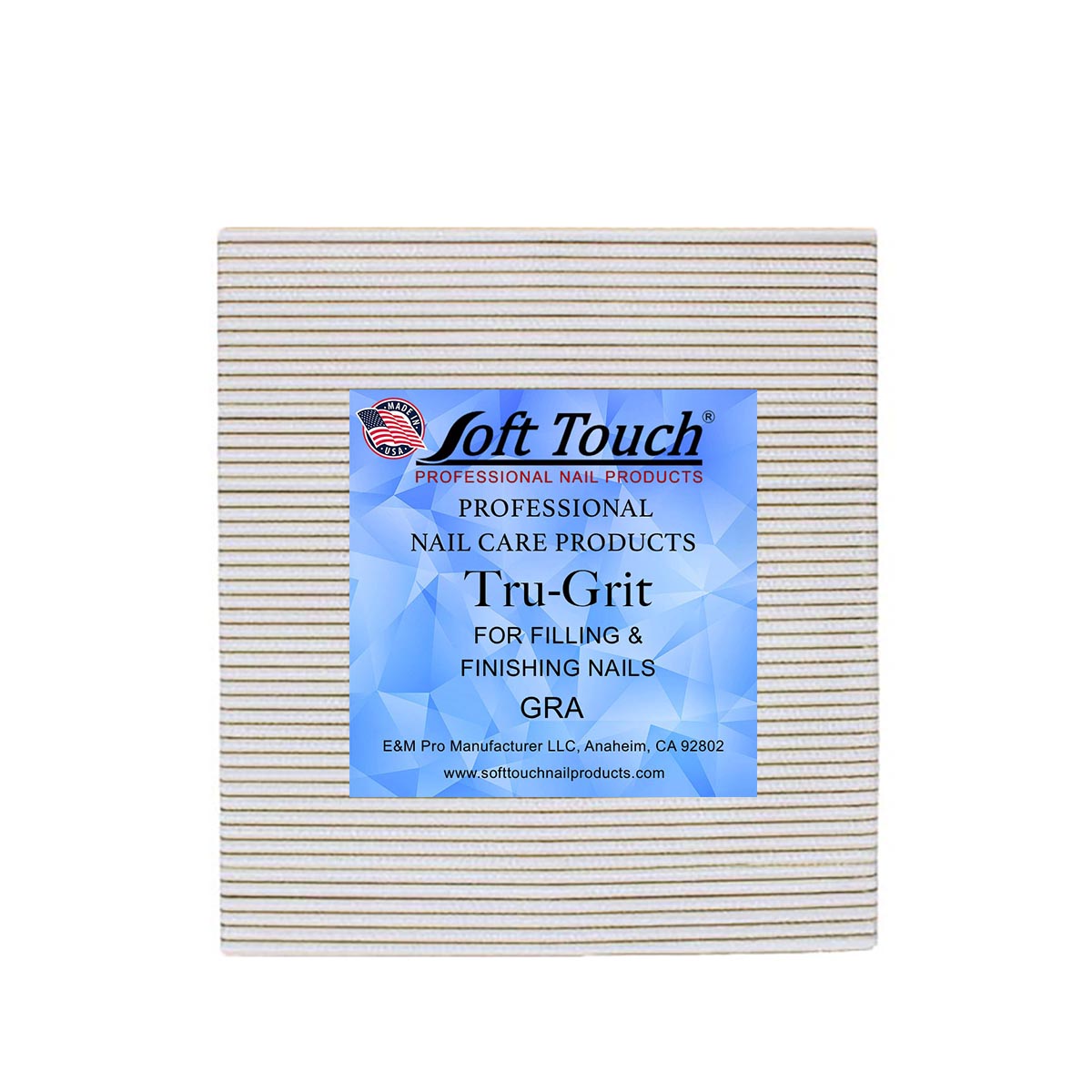 7" Rocket Vàng Hoàng gia