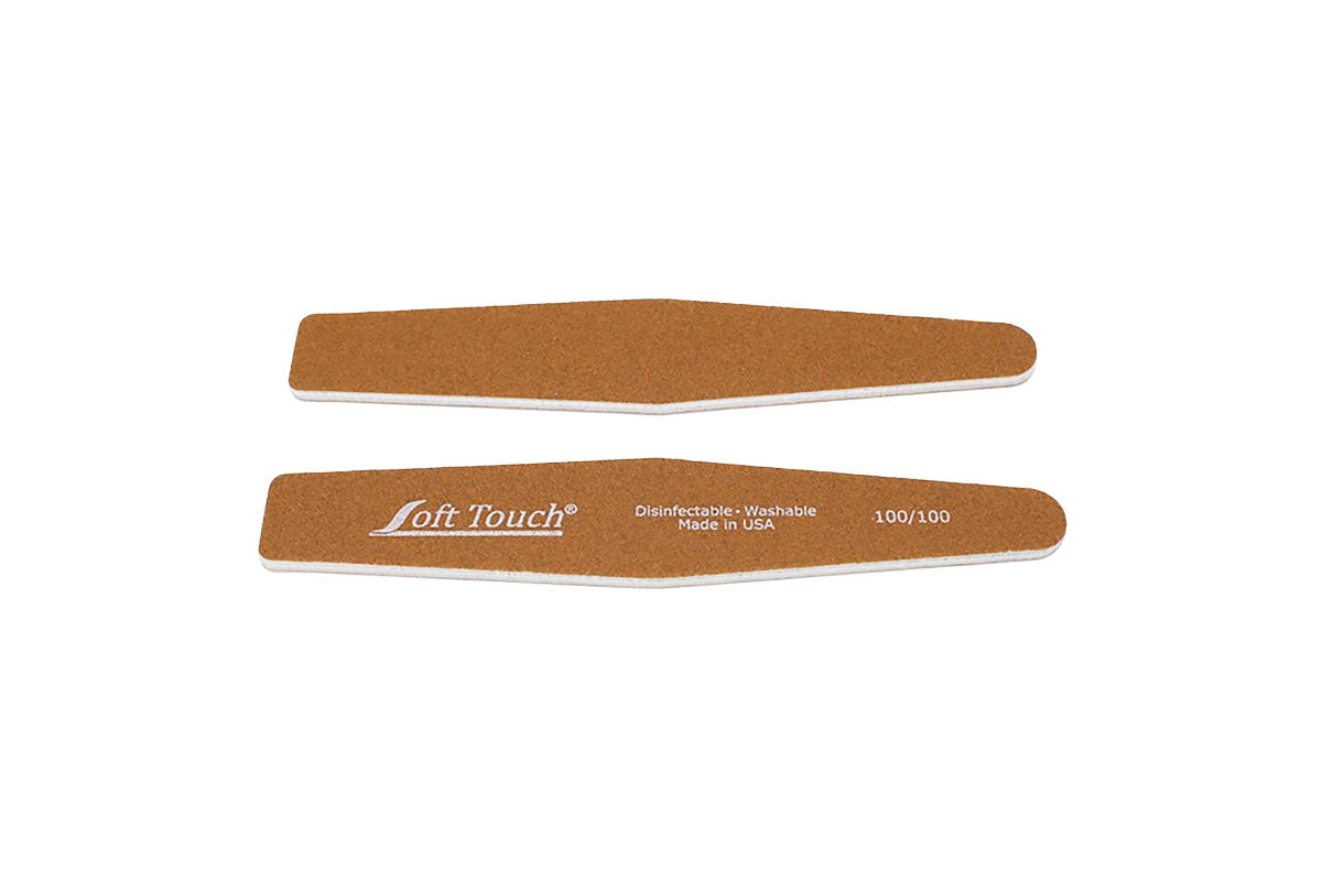 7" Rocket Vàng Hoàng gia