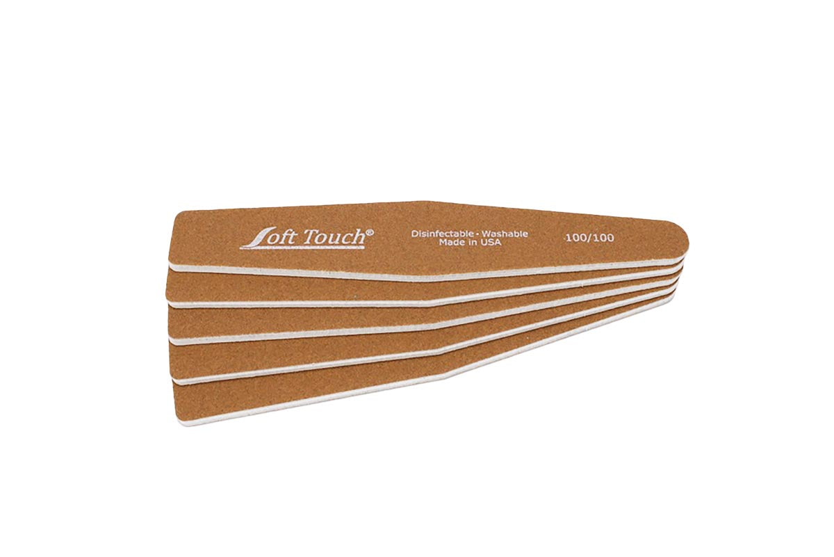 7" Rocket Vàng Hoàng gia