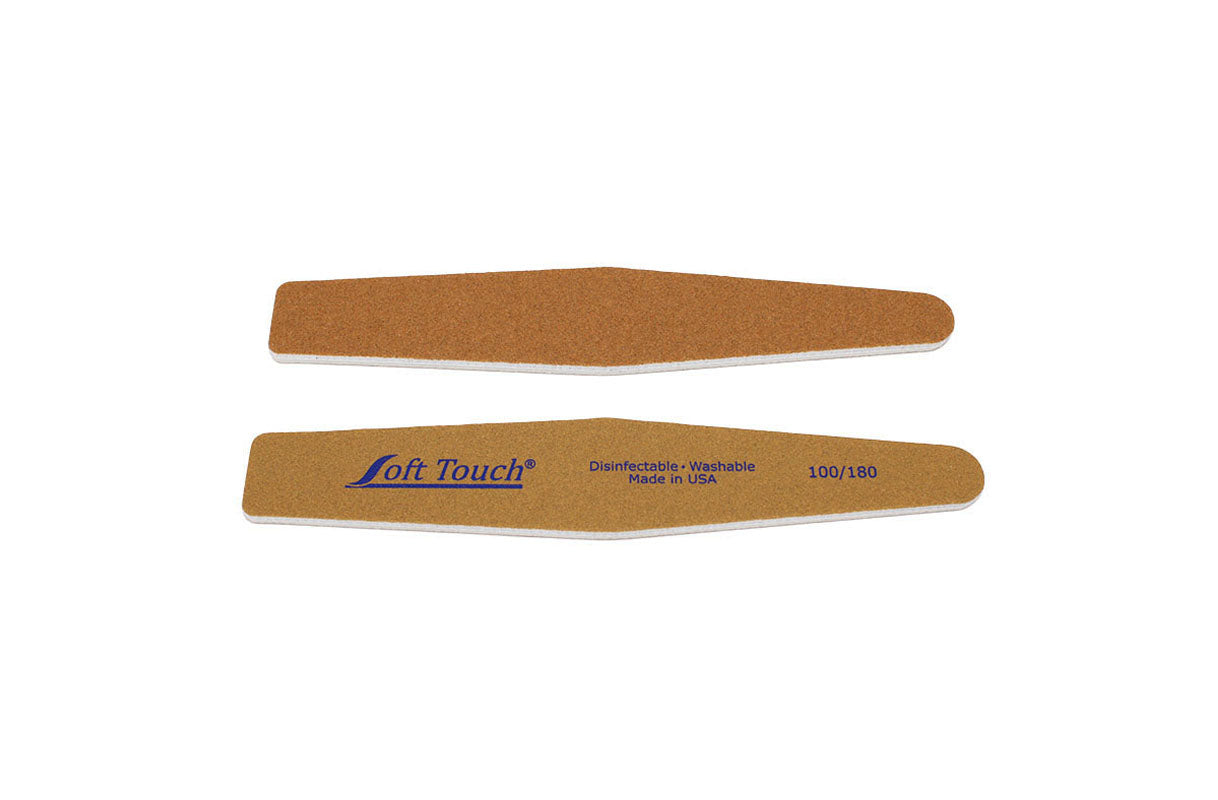 7" Rocket Vàng Hoàng gia