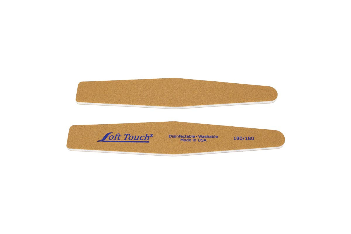 7" Rocket Vàng Hoàng gia