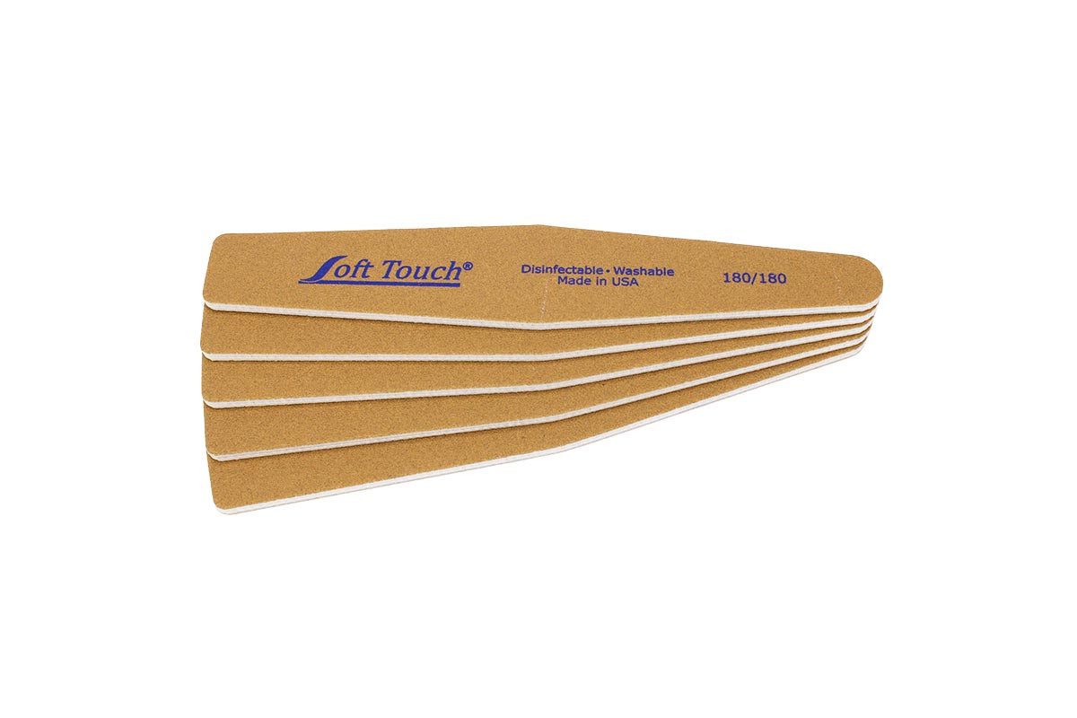 7" Rocket Vàng Hoàng gia