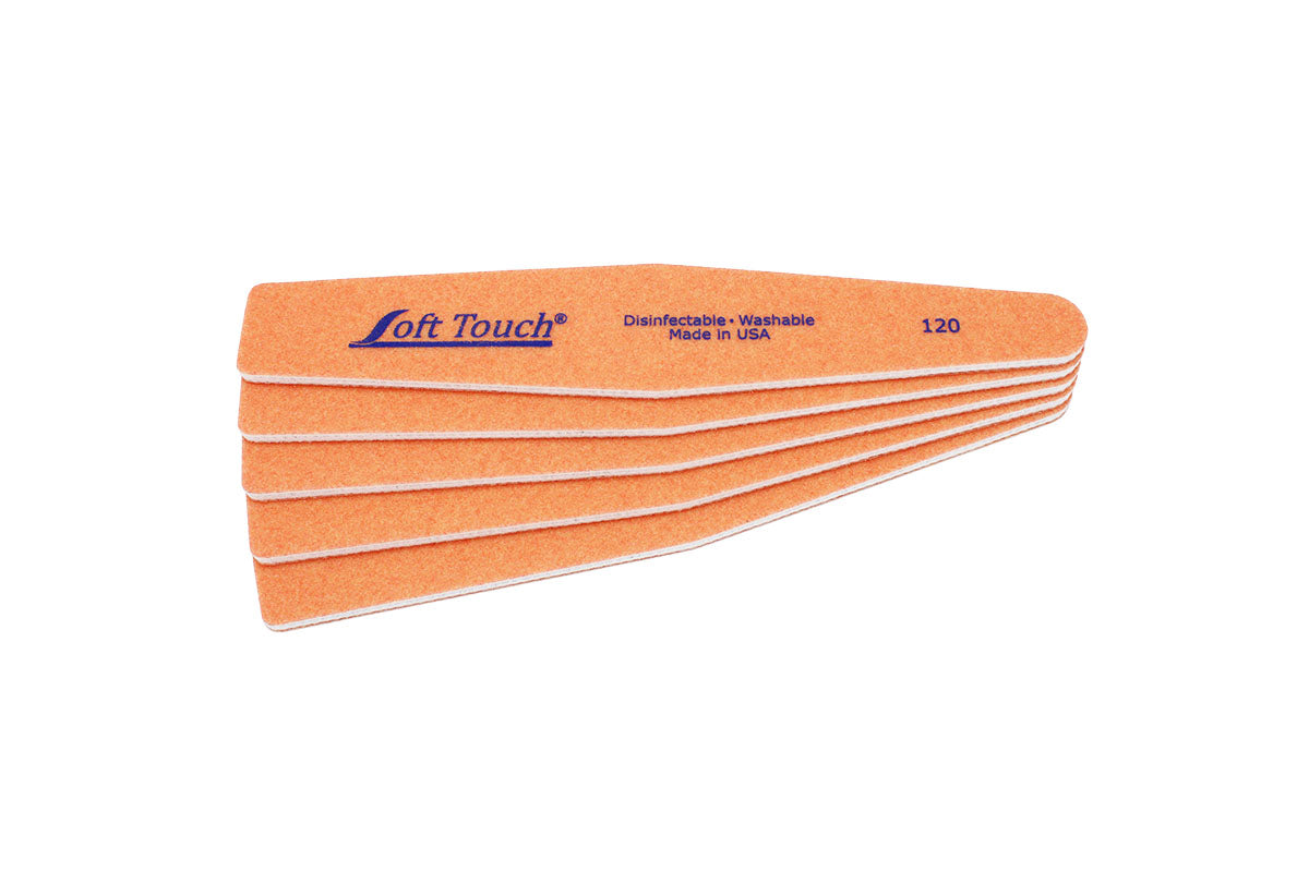 Mylar Rocket St Tropez 7"