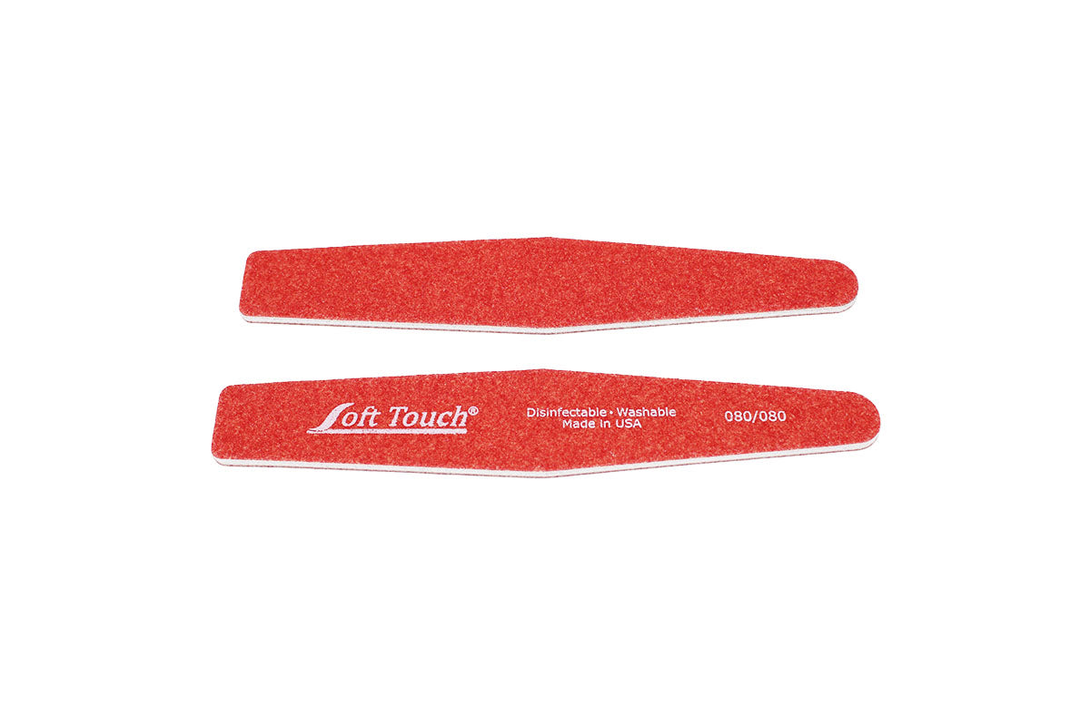 Mylar Rocket St Tropez 7"