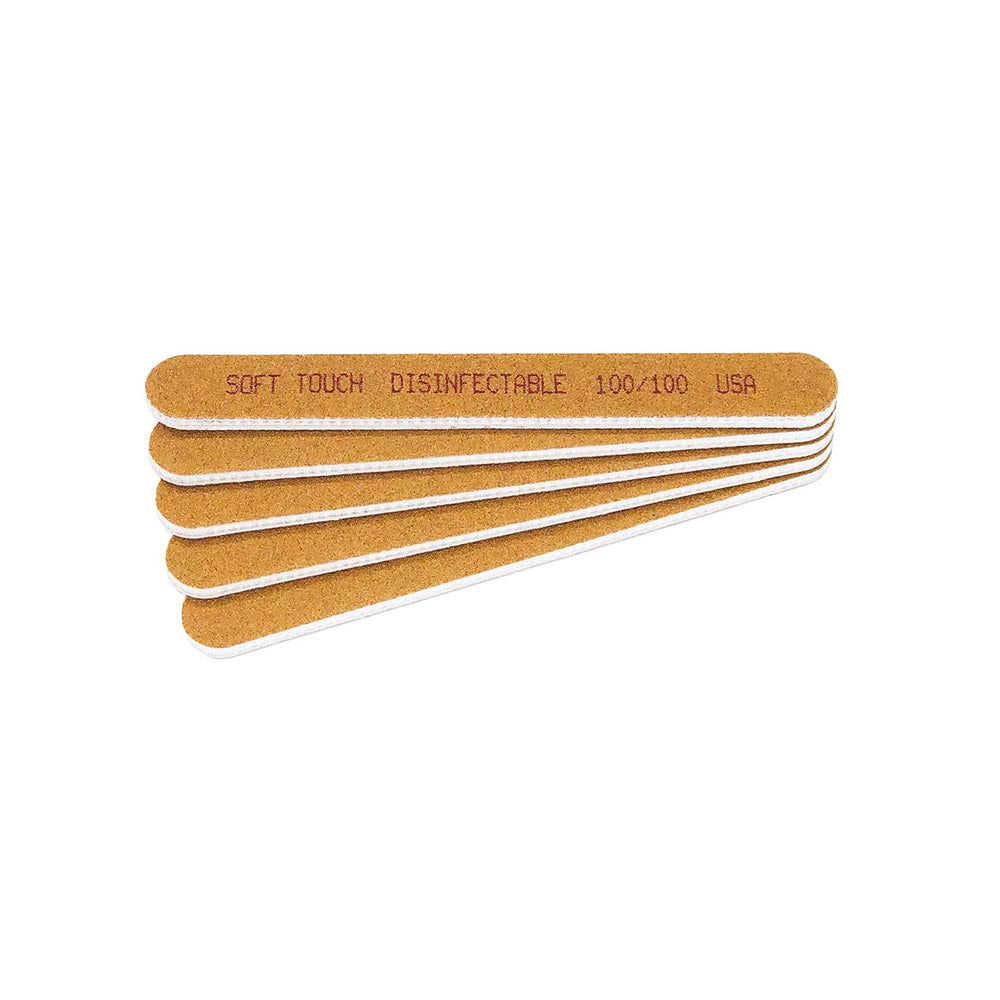 5 1/4" Small Imperial Gold