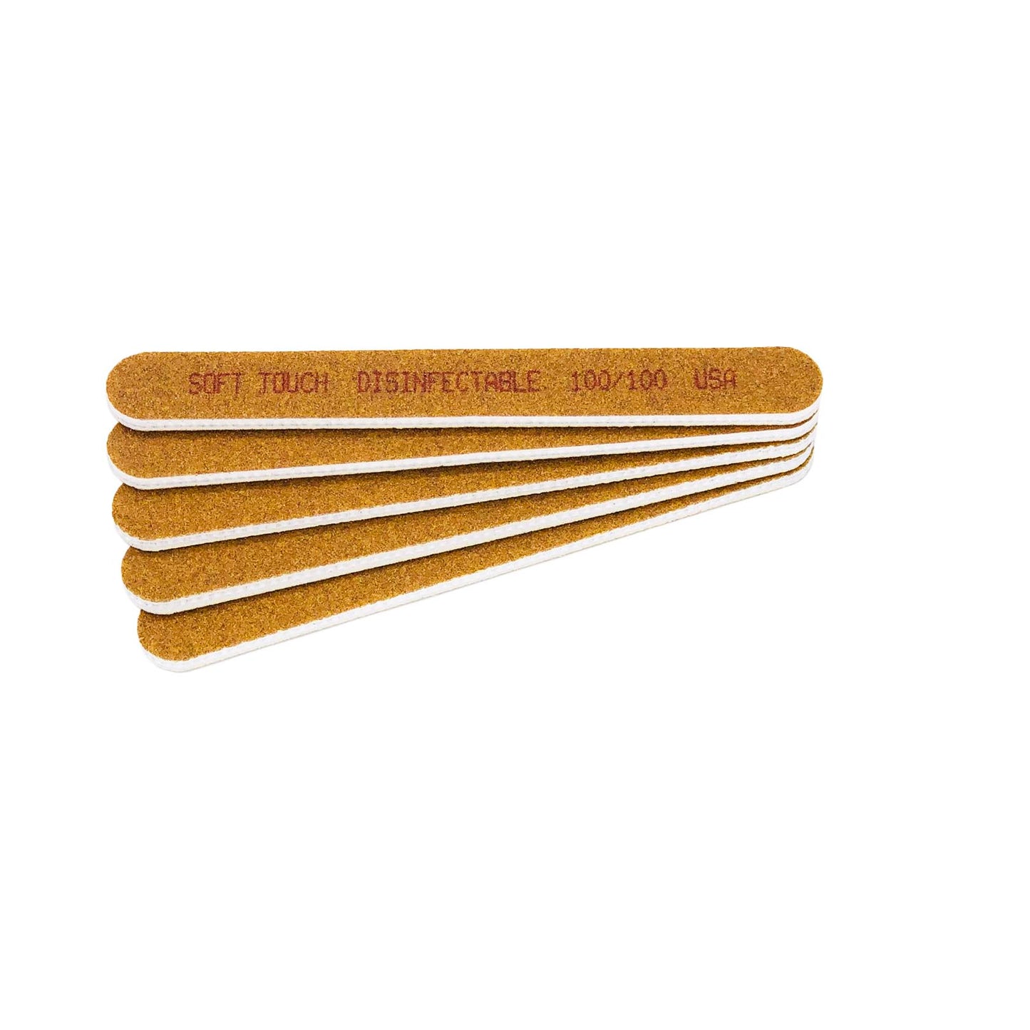 Vàng cũ nhỏ 5 1/4"