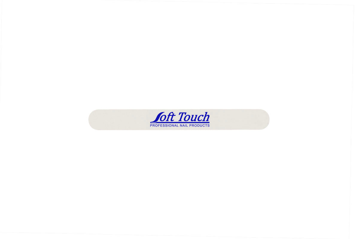 5 1/4" Trắng nhỏ