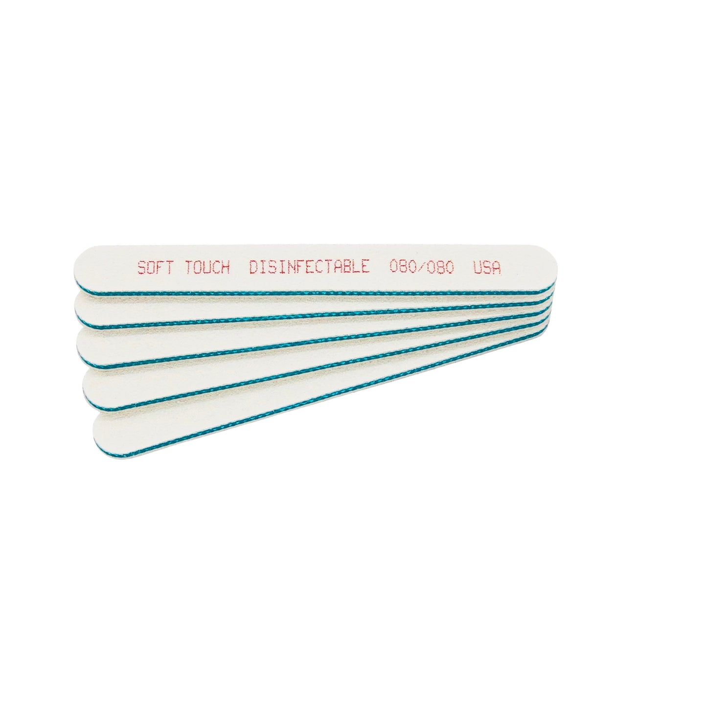 5 1/4" Trắng nhỏ