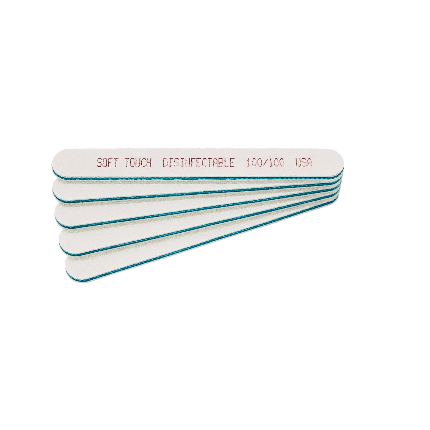 5 1/4" Trắng nhỏ