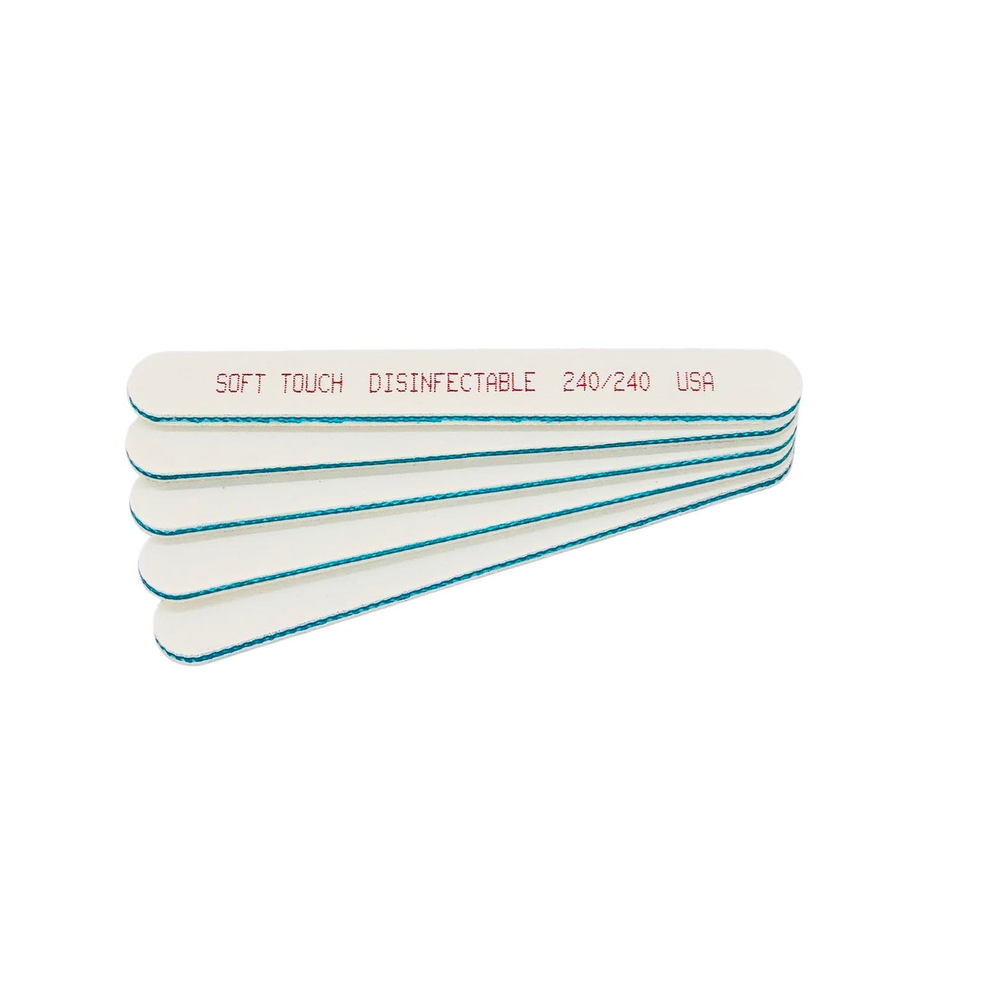 5 1/4" Trắng nhỏ