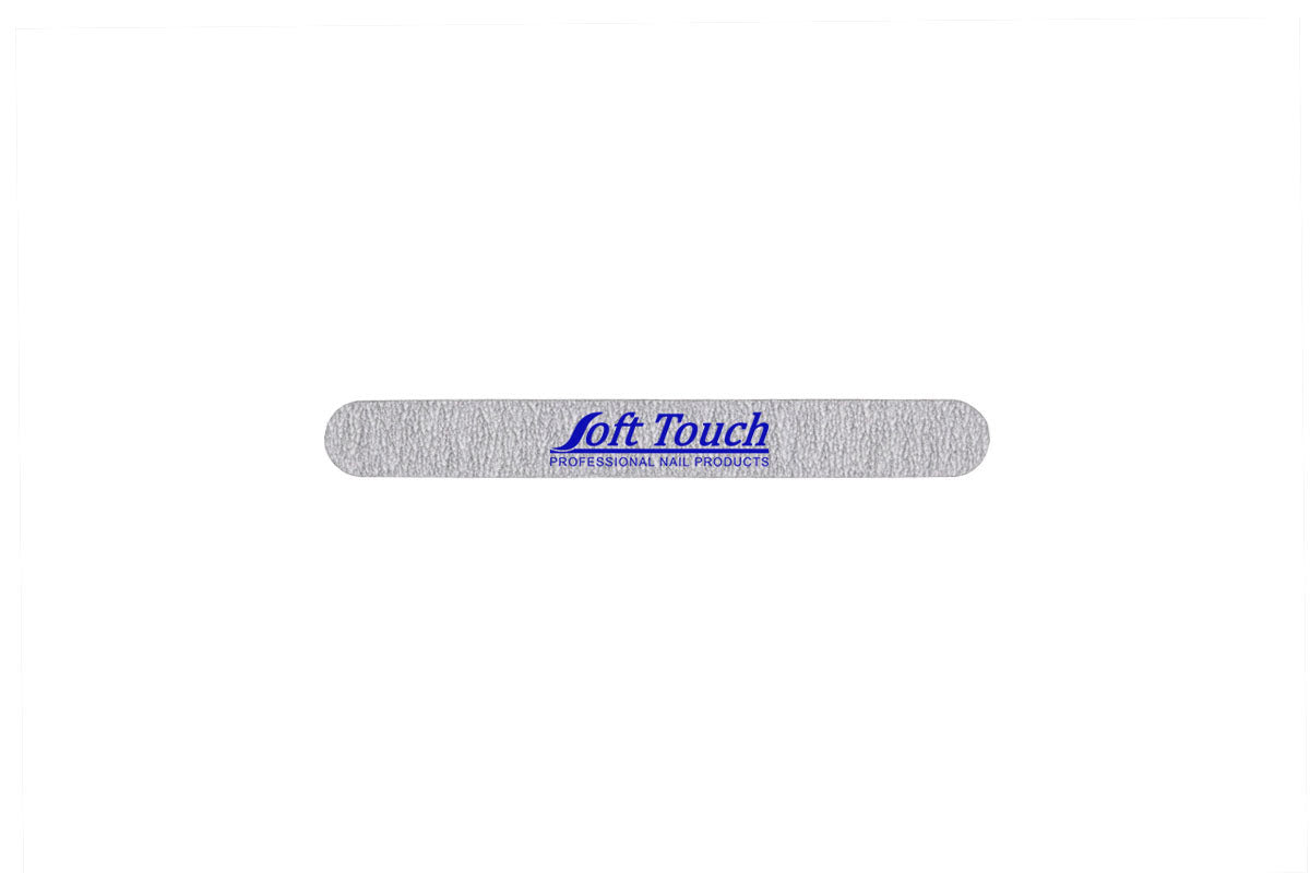 Ngựa vằn nhỏ 5 1/4"