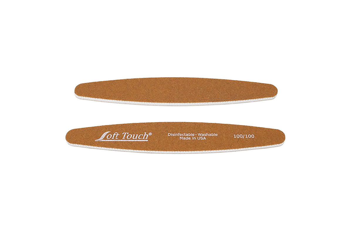 7" Torpedo Pro Imperial Gold