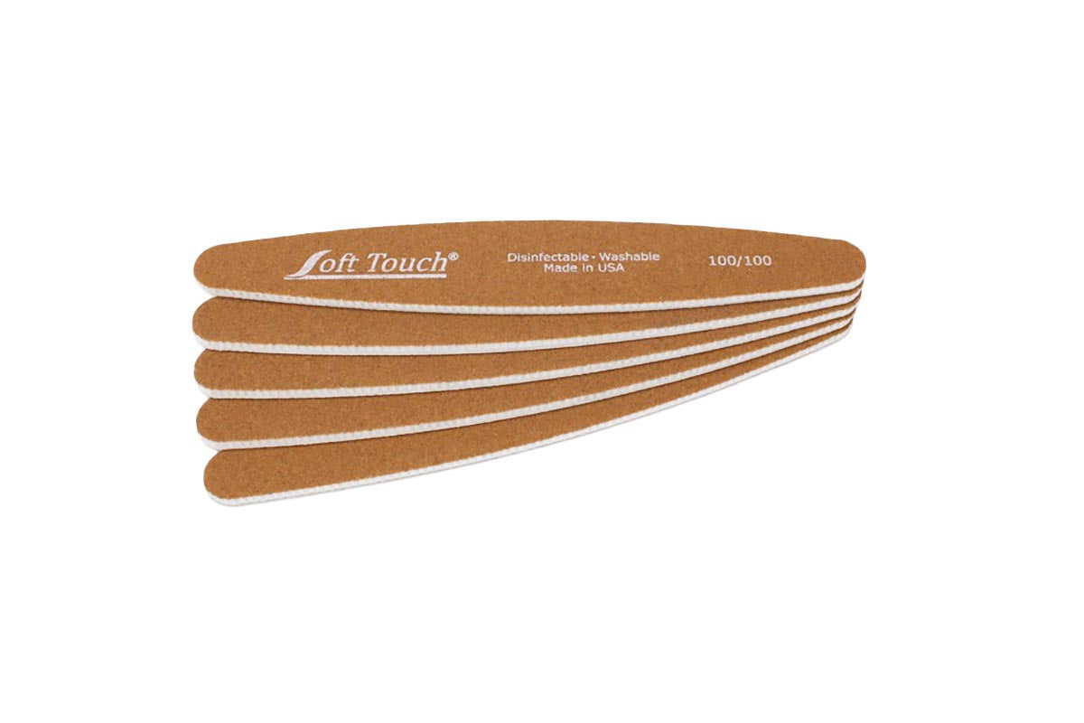 7" Torpedo Pro Imperial Gold