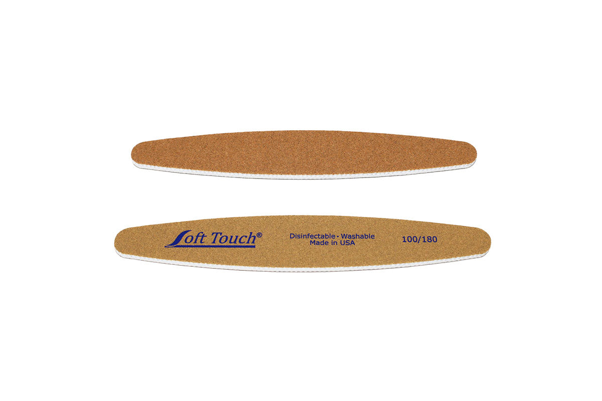 7" Torpedo Pro Imperial Gold