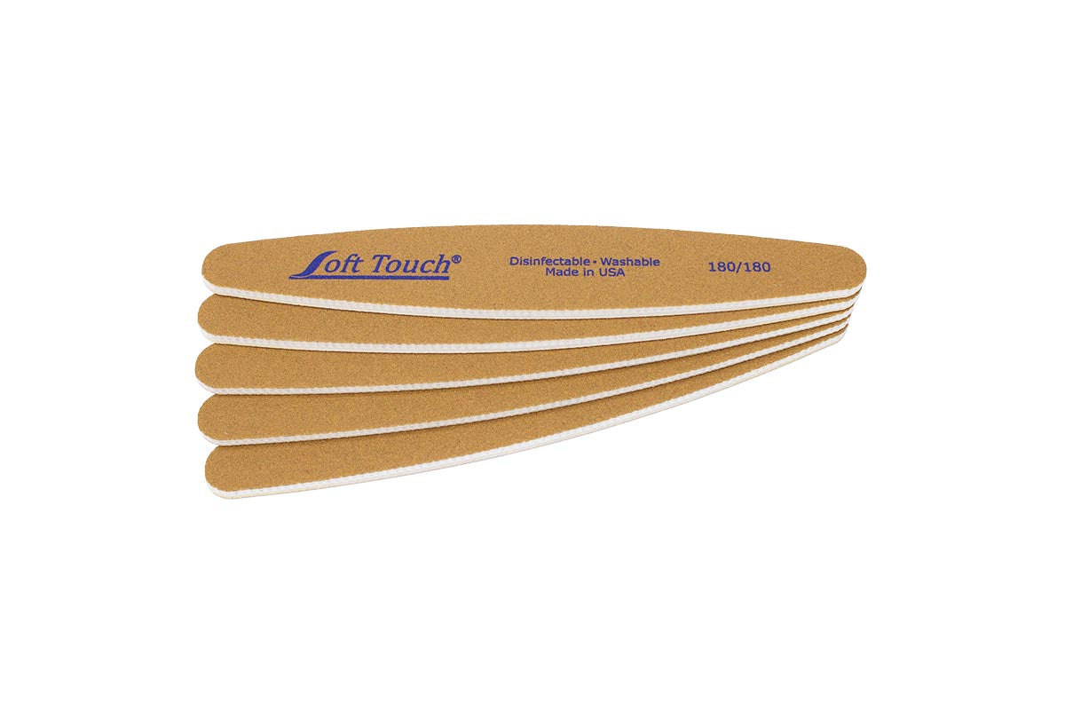 7" Torpedo Pro Imperial Gold