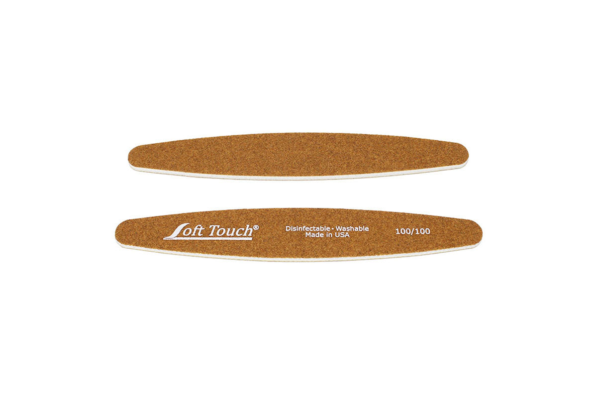 7" Torpedo Pro Old Gold