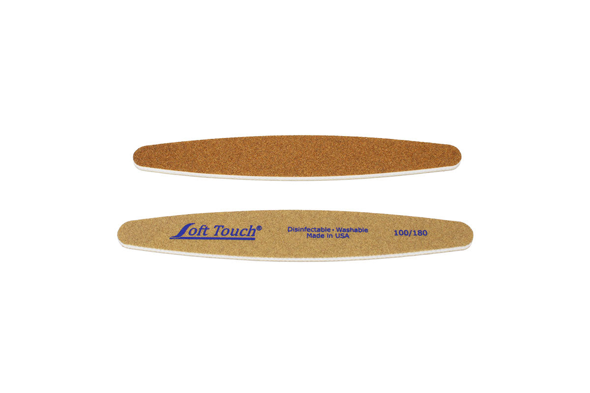 7" Torpedo Pro Old Gold