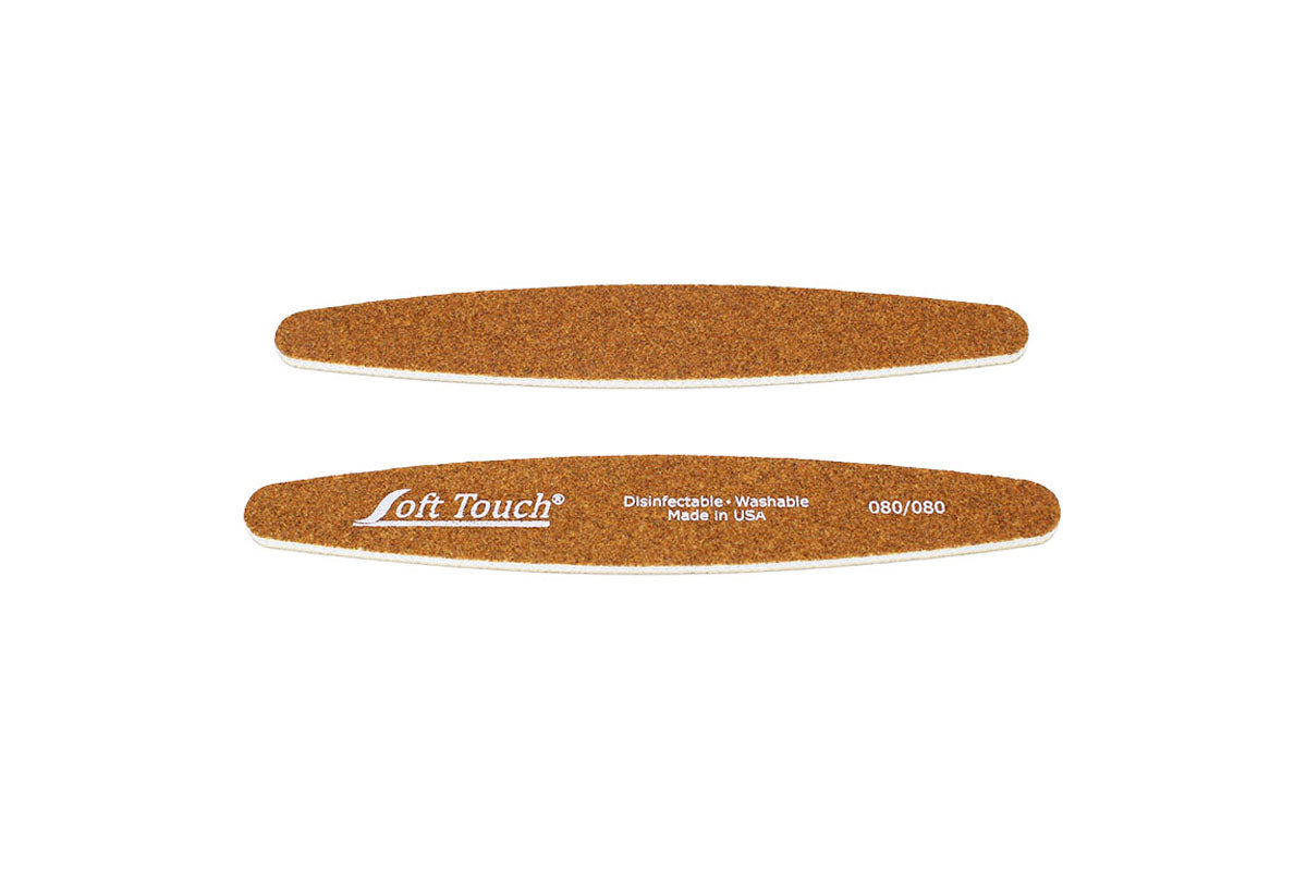 7" Torpedo Pro Old Gold