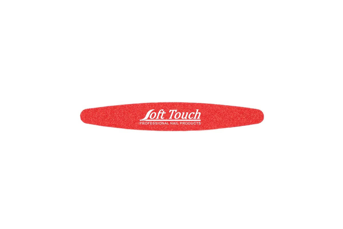 Mylar Torpedo Pro St Tropez 7"