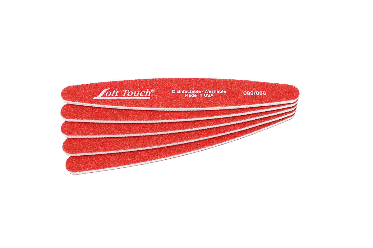 Mylar Torpedo Pro St Tropez 7"