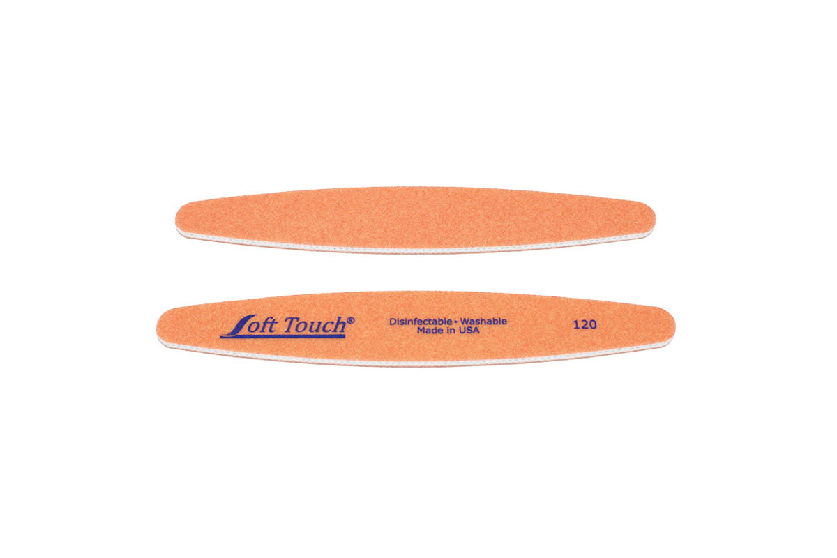 Mylar Torpedo Pro St Tropez 7"