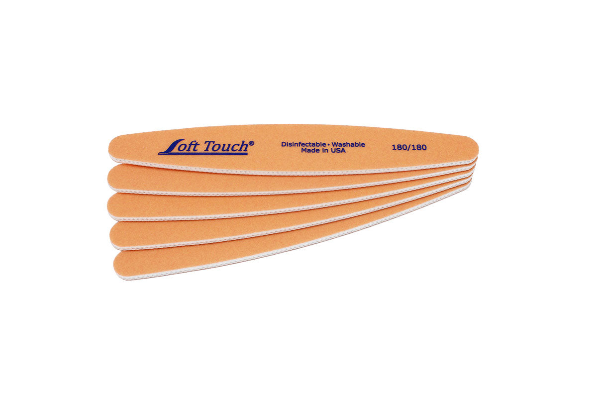 Mylar Torpedo Pro St Tropez 7"