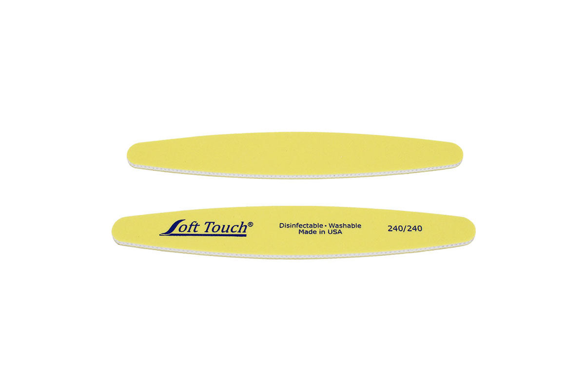Mylar Torpedo Pro St Tropez 7"