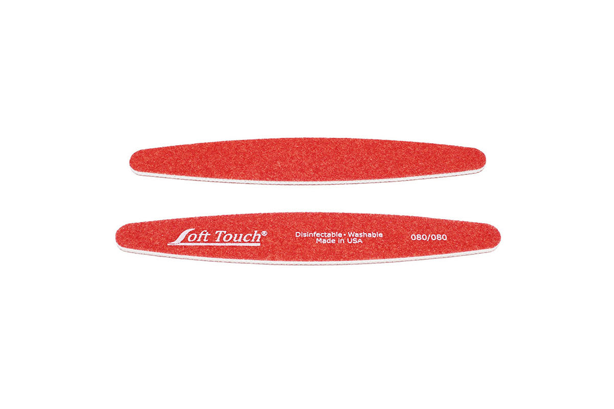 Mylar Torpedo Pro St Tropez 7"