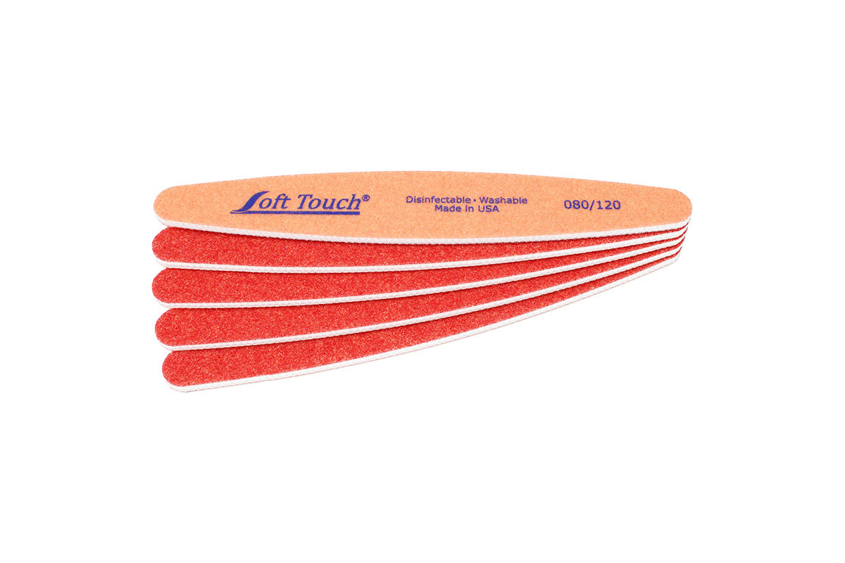 Mylar Torpedo Pro St Tropez 7"