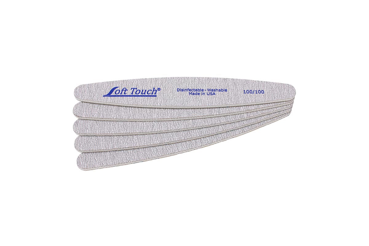 7" Torpedo Pro Zebra