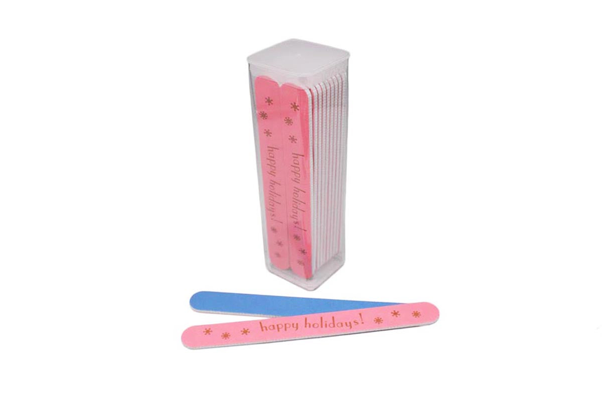 7" Standard