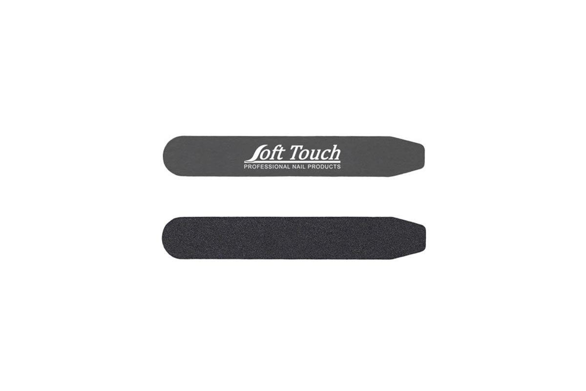 Dũa hoàn thiện Little Smoothie 220/1200