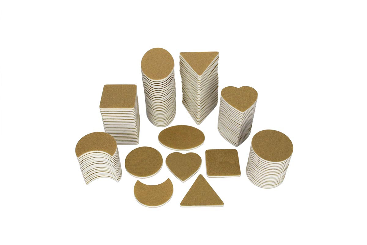 Máy chà nhám móng tay Old Gold 180/320