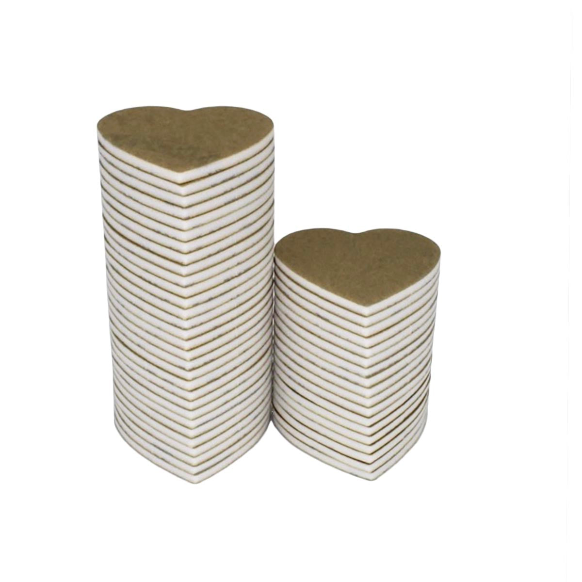 Máy chà nhám móng tay Old Gold 180/320