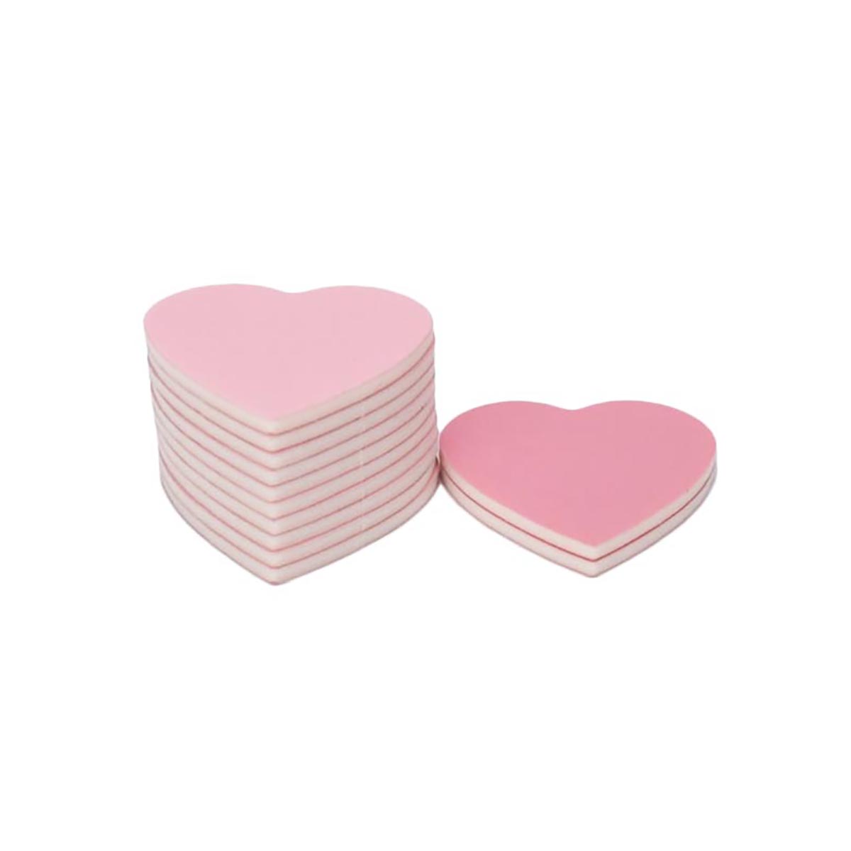 Máy chà nhám móng tay Lt/Dk Hồng 280/320