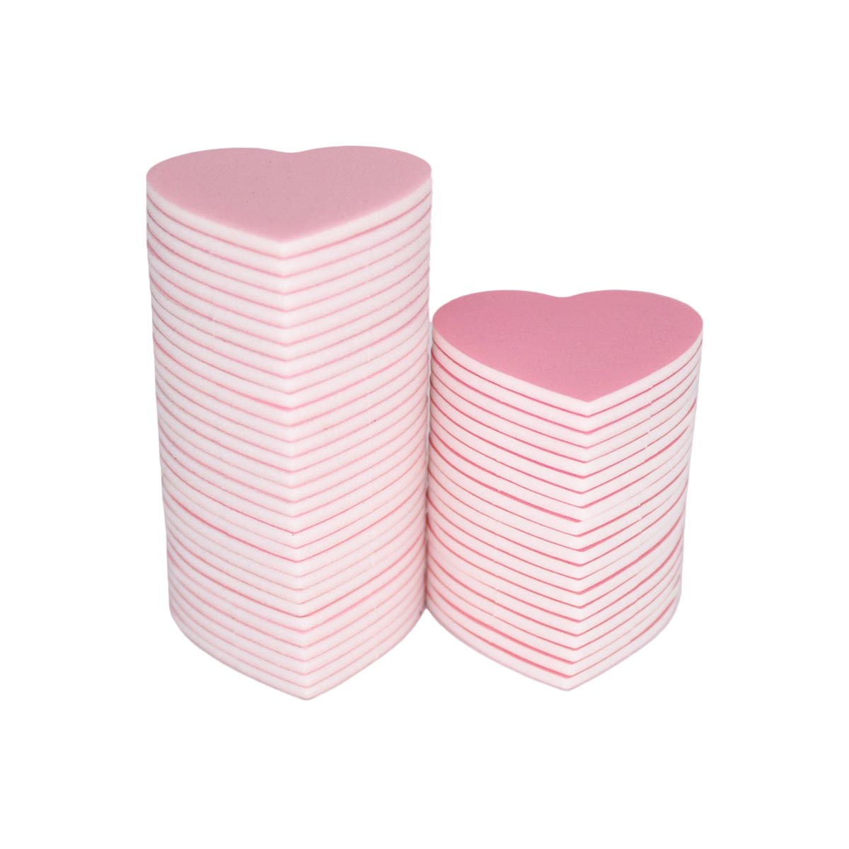 Máy chà nhám móng tay Lt/Dk Hồng 280/320