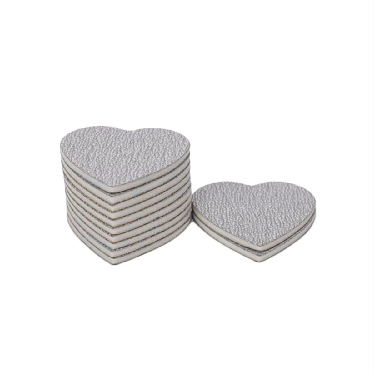 Máy chà nhám móng tay Zebra 180/180