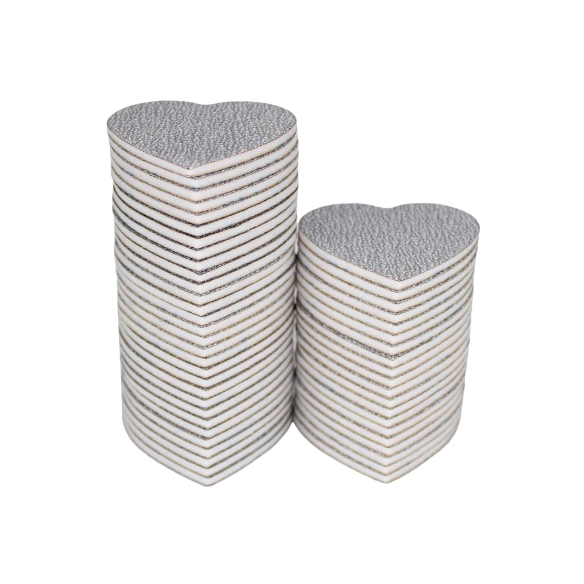 Máy chà nhám móng tay Zebra 180/180