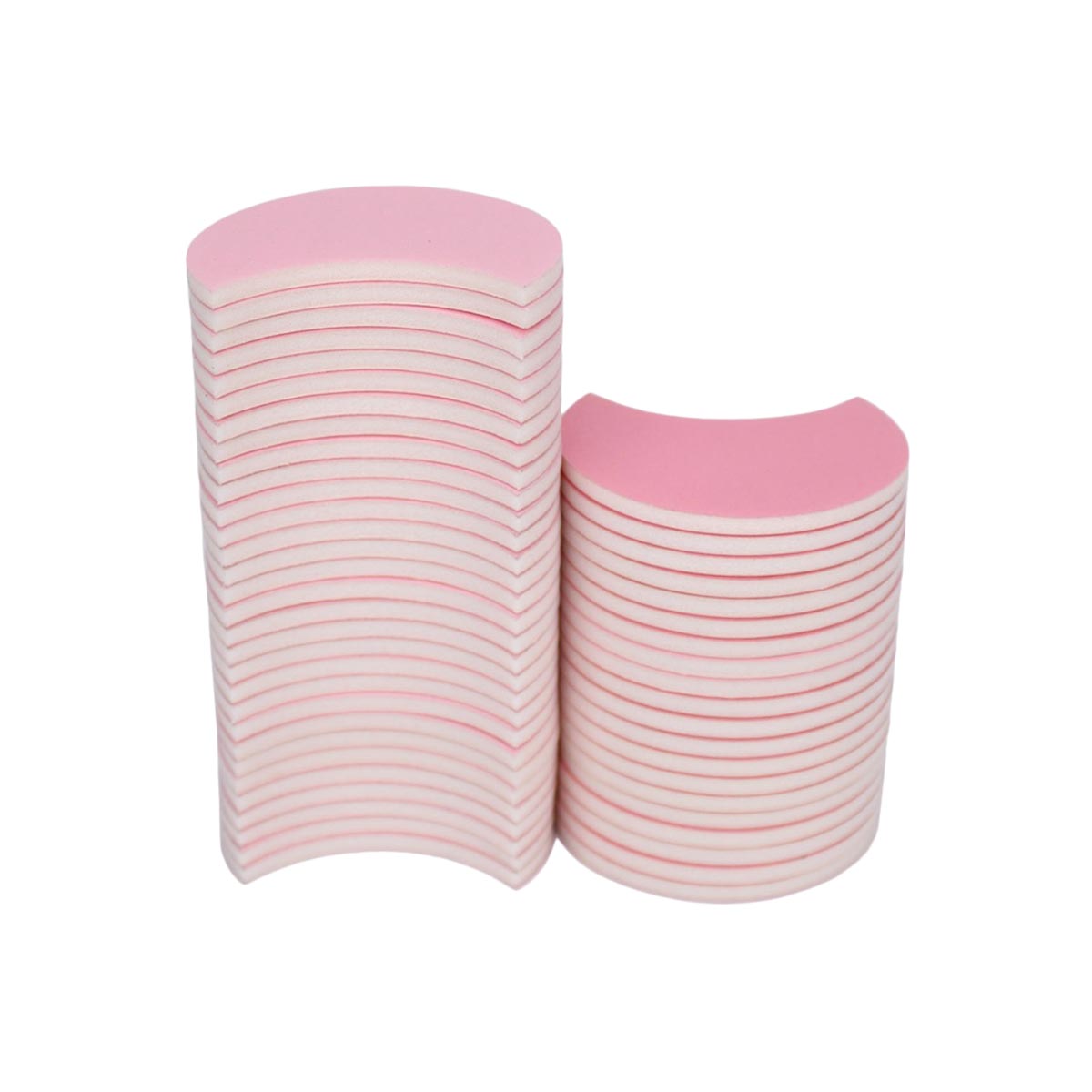 Máy chà nhám móng tay Lt/Dk Hồng 280/320