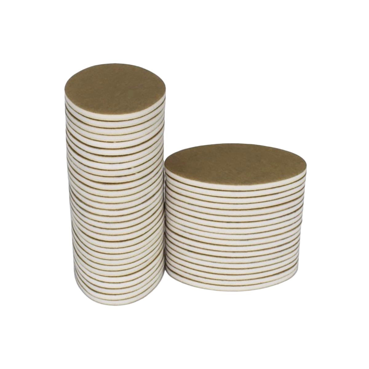 Máy chà nhám móng tay Old Gold 180/320