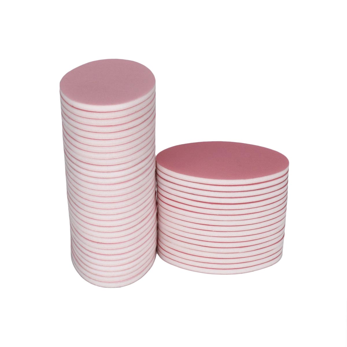 Máy chà nhám móng tay Lt/Dk Hồng 280/320