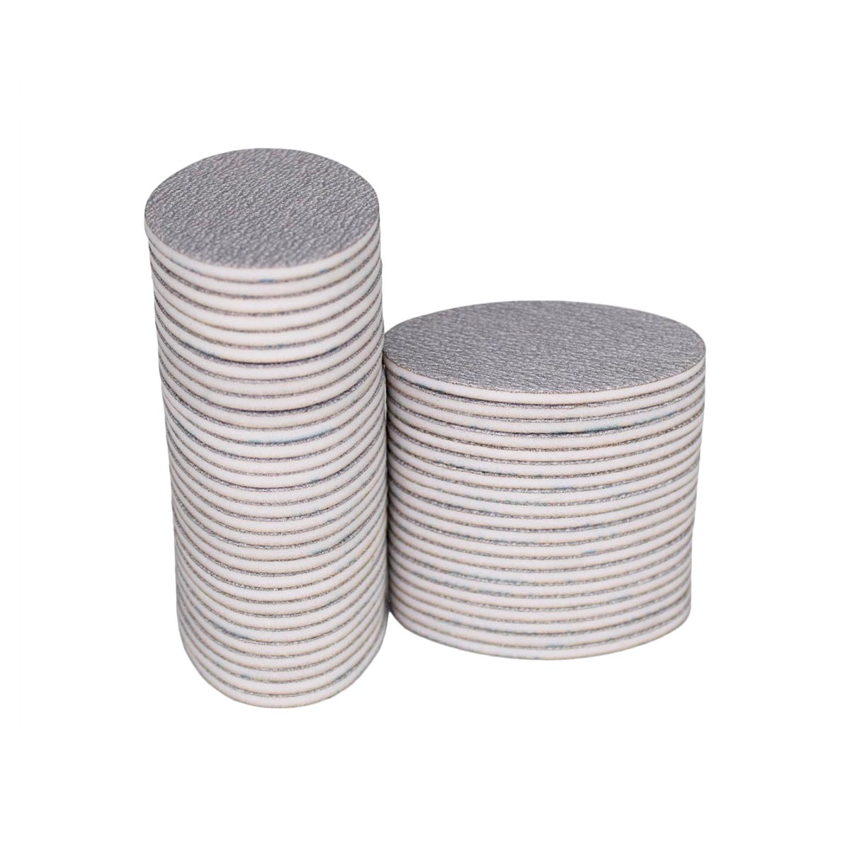 Máy chà nhám móng tay Zebra 180/180