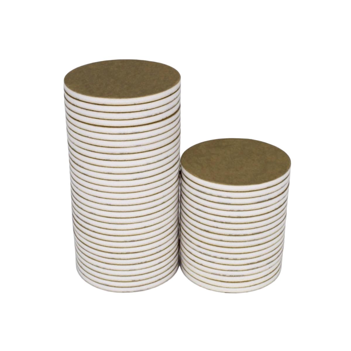 Máy chà nhám móng tay Old Gold 180/320